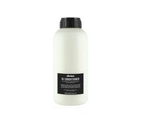 Davines - OI Conditioner (100ml)