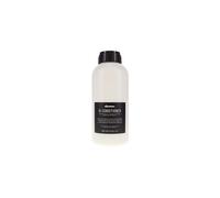 Davines - OI Conditioner (100ml)