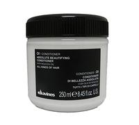 Davines OI Conditioner