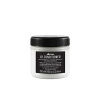 Eleven Australia I Want Body Volume Conditioner 300ml