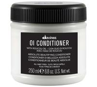 OI Conditioner OI Conditioner 250ml