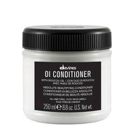 OI Conditioner OI Conditioner 250ml