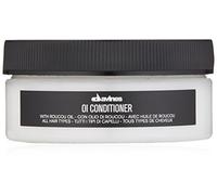 Davines OI Conditioner 75ml - multibenefit conditioner