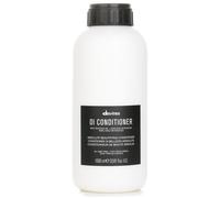 Davines - OI Conditioner (100ml)