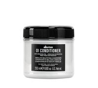 Davines OI Conditioner - Antioxidant Rich - Detangling - 250 ml