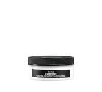 Davines OI Conditioner - Antioxidant Rich - Detangling - 75 ml