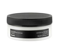 Davines OI Conditioner conditioner 75 ml