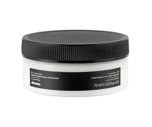 Davines OI Conditioner conditioner 75 ml