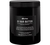 Davines OI Hair Butter, 1000 ml