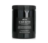 Davines Oi Hair Butter 1000ml