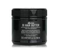 Davines Oi Hair Butter 250ml