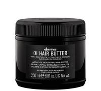 Davines - OI Hair Butter 250ml for Men and Women