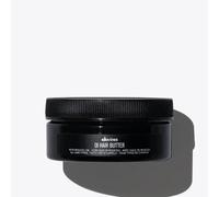 Davines OI Hair Butter 75ml
