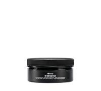Davines OI Hair Butter 75ml
