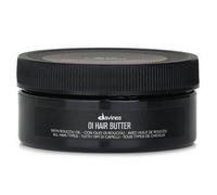 Davines OI Hair Butter 75ml