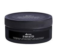 Davines OI Hair Butter 75ml