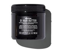 Davines Oi Hair Butter, 8.8 Fl Oz