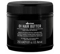 Davines - OI Hair Butter 250ml for Men and Women