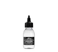 Davines Oi Liquid Luster hair treatment for hair shine 100 ml