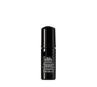 Davines OI Hair Souffle 50ML