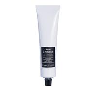 Davines - OI Hand Balm 75ml for Men and Women