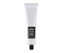 Davines OI Hand Balm - Nourishing Antioxidant Hand Cream - 75 ml | Nourishing formula softens skin with a soothing effect. Long lasting protection from sun, wind & cold. Antioxidant cream.