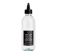 davines OI Liquid Luster Instant ultra-shine + Soft 300ml