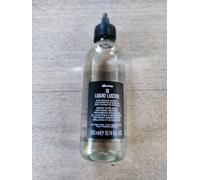 Davines Oi Liquid Luster, Nourishing Rinse-Off Treatment, Add Shine Weightlessly, 10.14 fl. oz. (17313)