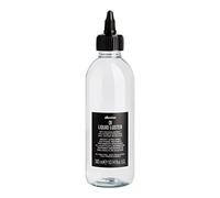 Davines Oi Liquid Luster, Nourishing Rinse-Off Treatment, Add Shine Weightlessly, 10.14 fl. oz. (17313)