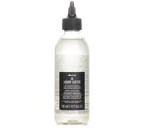 Davines Oi Liquid Lustre 300ml