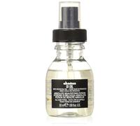 Davines OI Roucou Oil Beautifying Oil for Hair 50 ml