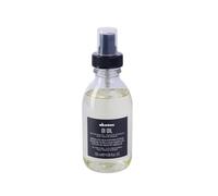 Davines OI Oil Absolute Beautifying Potion 135ml