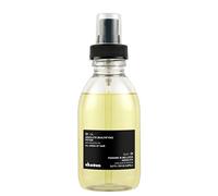 Davines OI Oil Absolute Beautifying Potion 135ml
