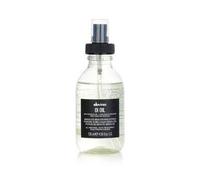 Davines OI Oil Absolute Beautifying Potion 135ml