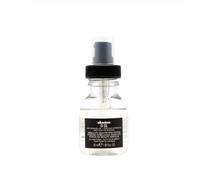 Davines - Oi/oil Absolute Beautifying Potion (50ml)