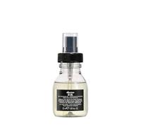 Davines OI Oil Absolute Beautifying Potion 50ml