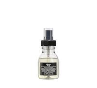 Davines Oi Oil Absolute Beautifying Potion 50ml