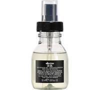 Davines OI Roucou Oil Beautifying Oil for Hair 50 ml