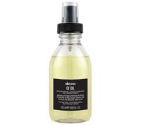 Davines OI Oil beautifying hair oil 135 ml