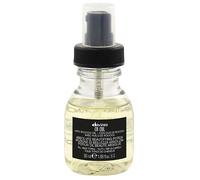 Davines OI Oil beautifying hair oil 50 ml