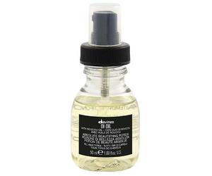 Davines OI Oil beautifying hair oil 50 ml