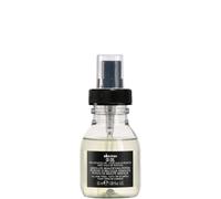 Davines Oi Oil Beautifying Potion - 50ml