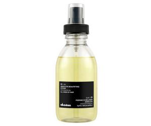 Davines OI Oil hair oil 135 ml