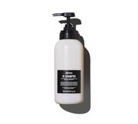 Dav Eh Ol Shampoo