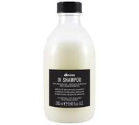 Davines OI Absolute Beautifying Shampoo 280ml