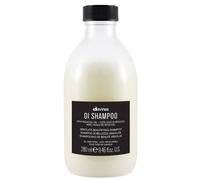 Davines Davines Oi Shampoo 280Ml