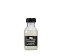 Davines OI Shampoo, 90 ml (Pack of 1)