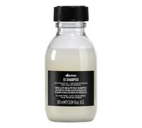Davines OI Shampoo, 90 ml