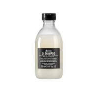 Davines OI Absolute Beautifying Shampoo 280ml