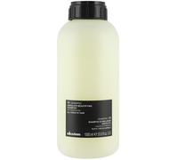 Davines OI Shampoo nourishing shampoo 1 l